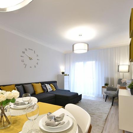 Kiralykut 1 Apartman - Ingyen Parkolas, Bicajok, Ac Székesfehérvár Exterior foto